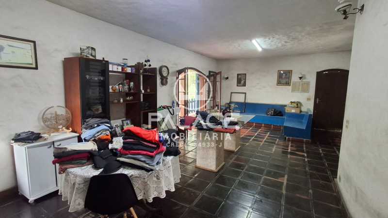 Imagens do imóveis casa à venda em castelinho, piracicaba 4 quartos 286m²