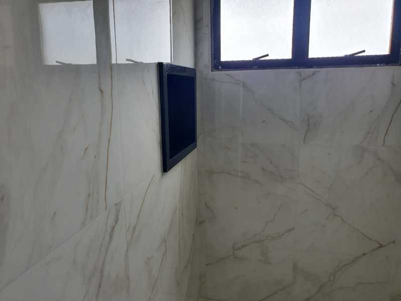 Imagens do imóveis Excelente oportunidade