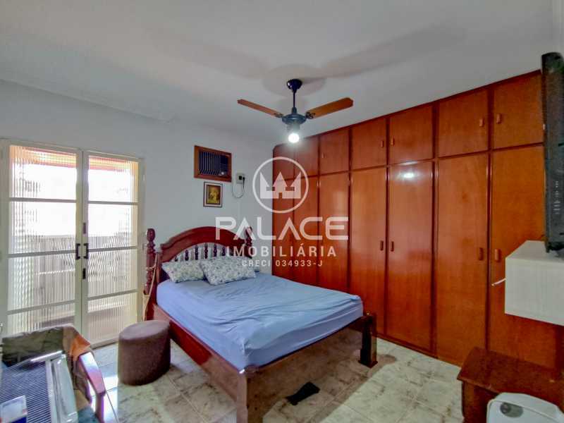 Casa À Venda E Locação Parque Primeiro De Maio Piracicaba