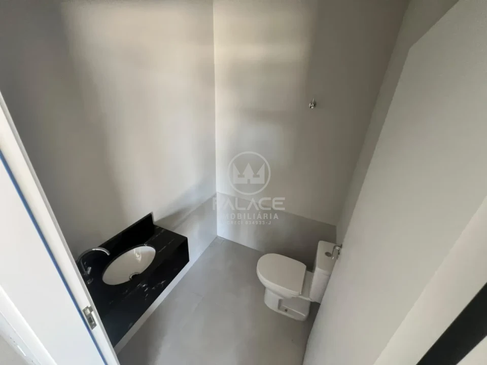 Imóvel comercial disponível para locação