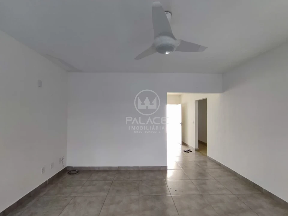 Casa À Venda E Locação Jardim Brasília Piracicaba (Cópia)