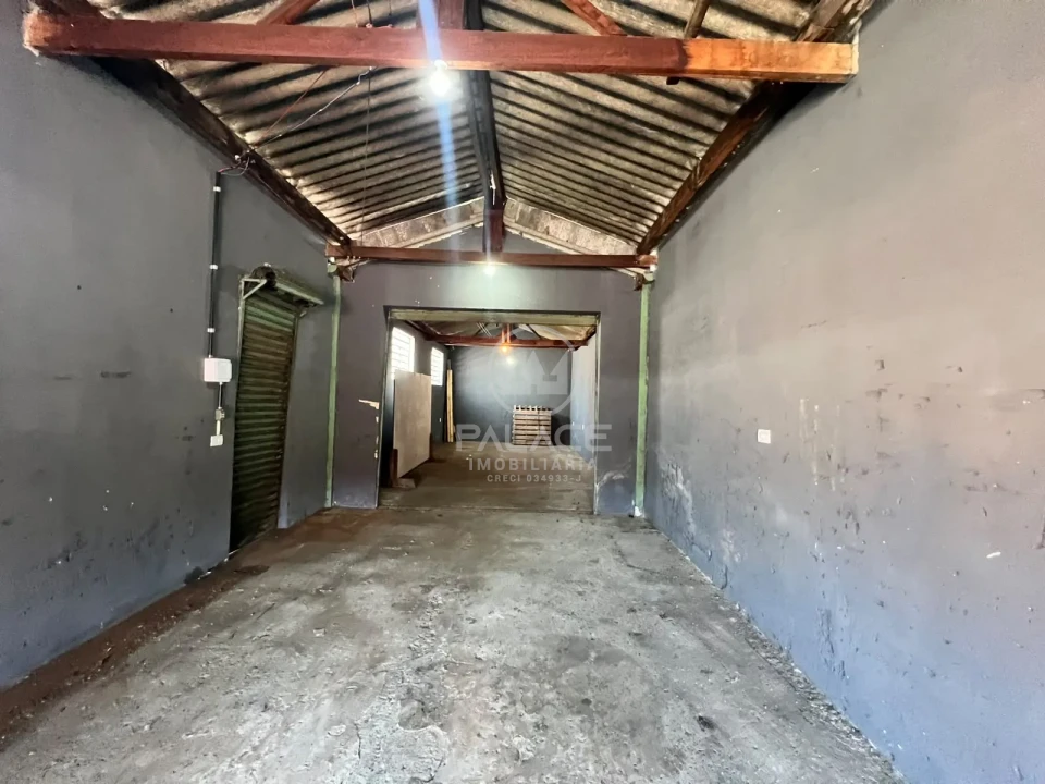 Casa disponível para Venda - Foto 28
