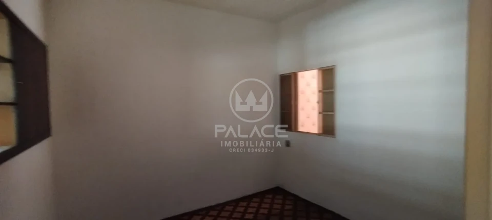Casa pra alugar no centro - Foto 9