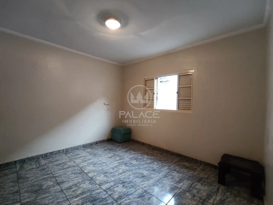 Casa Para Alugar Jardim Taiguara I Piracicaba - Foto 7