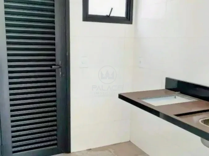 imovel comercial disponivel para locação/São Dimas - Foto 14