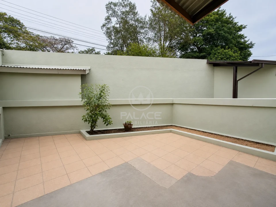 Casa À Venda Santa Terezinha Piracicaba - Foto 5