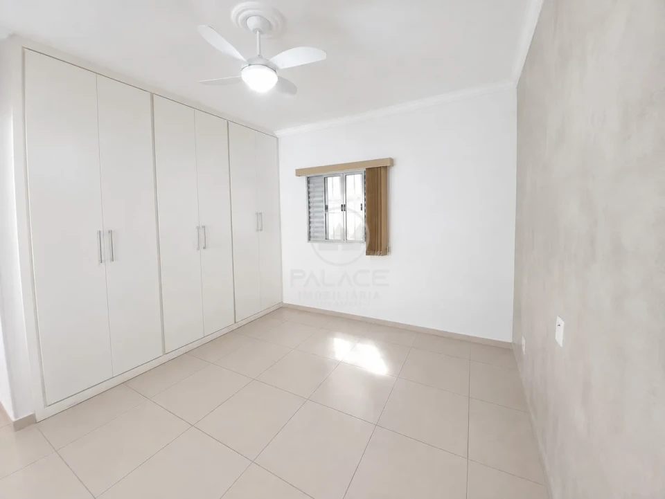 Comercial Para Alugar Centro Piracicaba - Foto 10