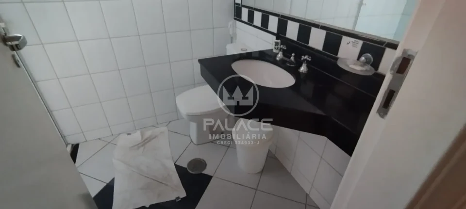 Apartamento, 1 quarto, 49 m² - Foto 9