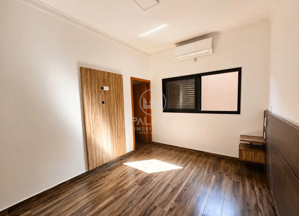 Casa Em Condomínio Para Alugar Terras De Ártemis... Piracicaba - Foto 7