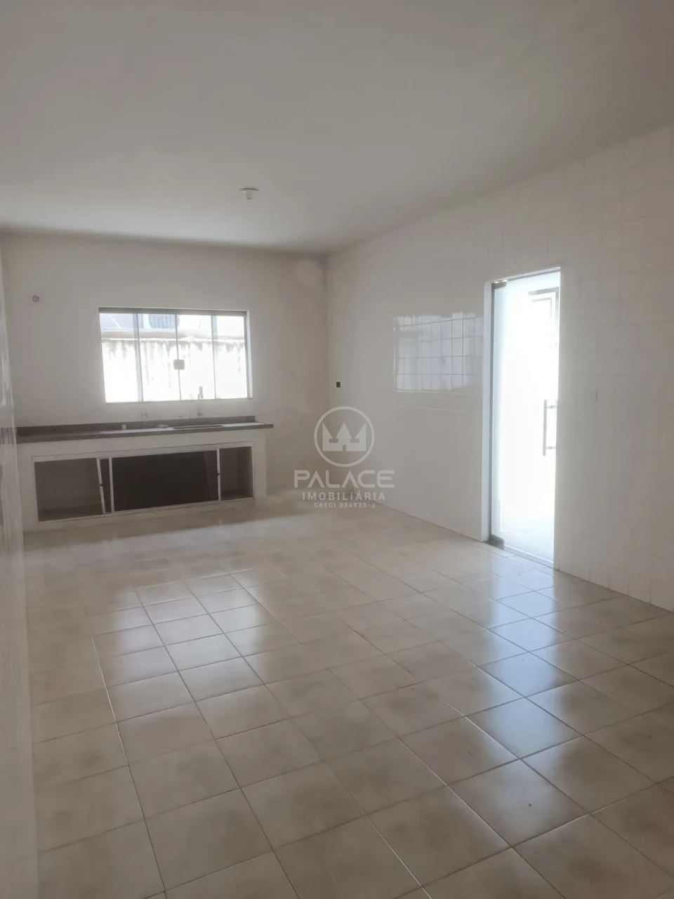 Casa, 2 quartos, 158 m² - Foto 8