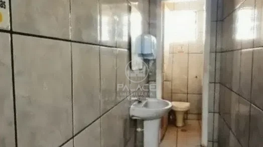 Barracão disponivel para locação/ Jardim Caxambu - Foto 10