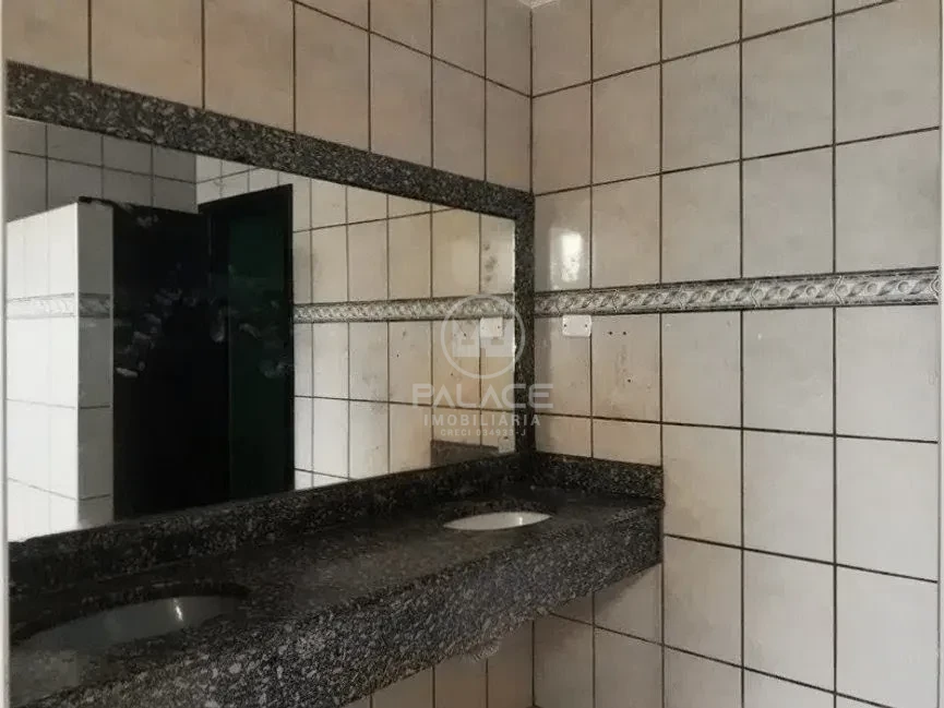 Ponto Comercial disponivel para locação/São Dimas - Foto 10