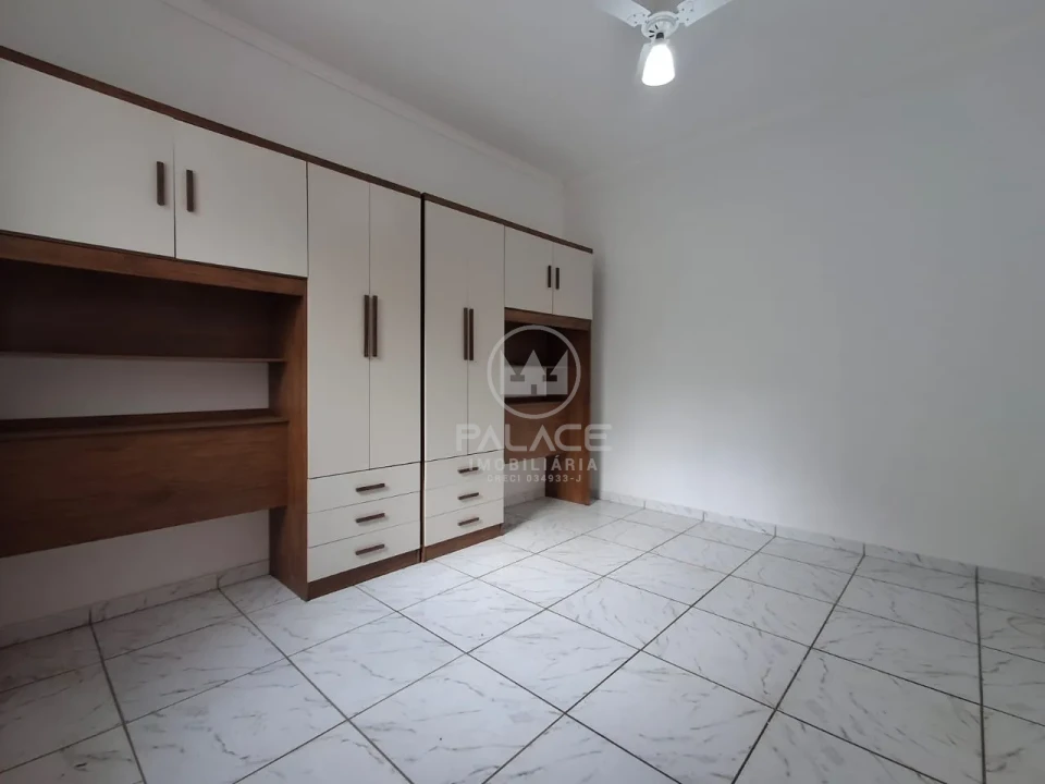 Casa de Condomínio, 2 quartos - Foto 20