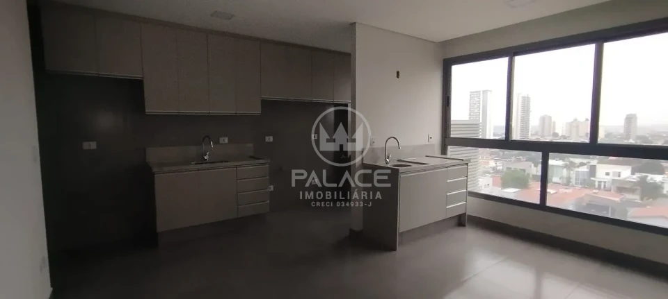 Apartamento, 2 quartos, 89 m² - Foto 9