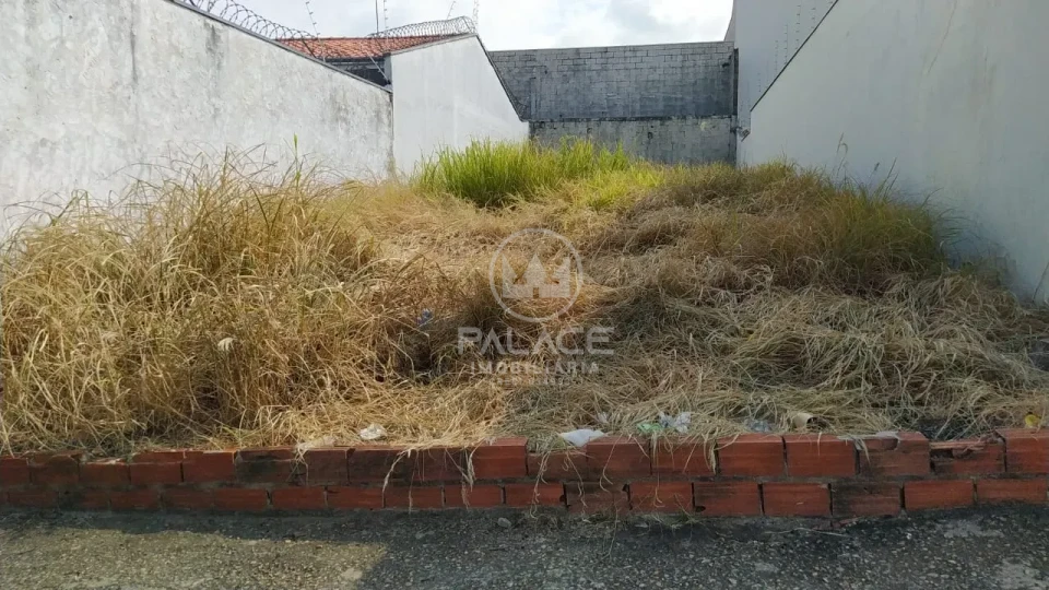 Terreno À Venda Parque Conceição Piracicaba - Foto 6