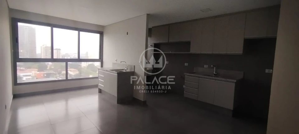 Apartamento, 3 quartos, 89 m² - Foto 9