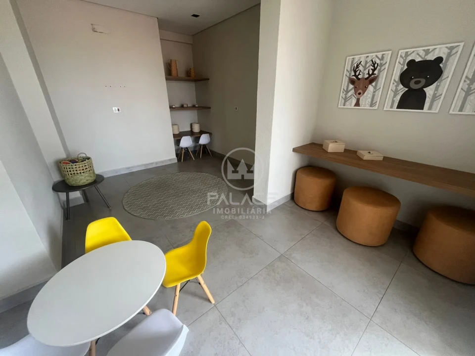Apartamento, 2 quartos, 89 m² - Foto 9