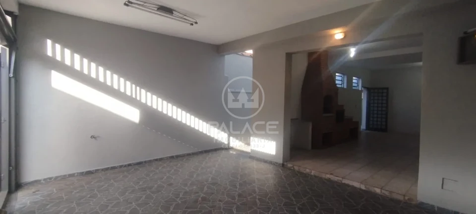 Casa, 3 quartos, 180 m² - Foto 8