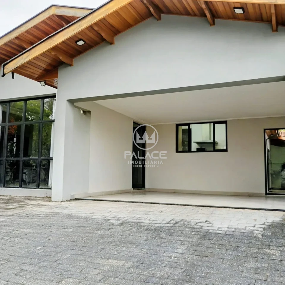 Casa, 3 quartos, 190 m² - Foto 6