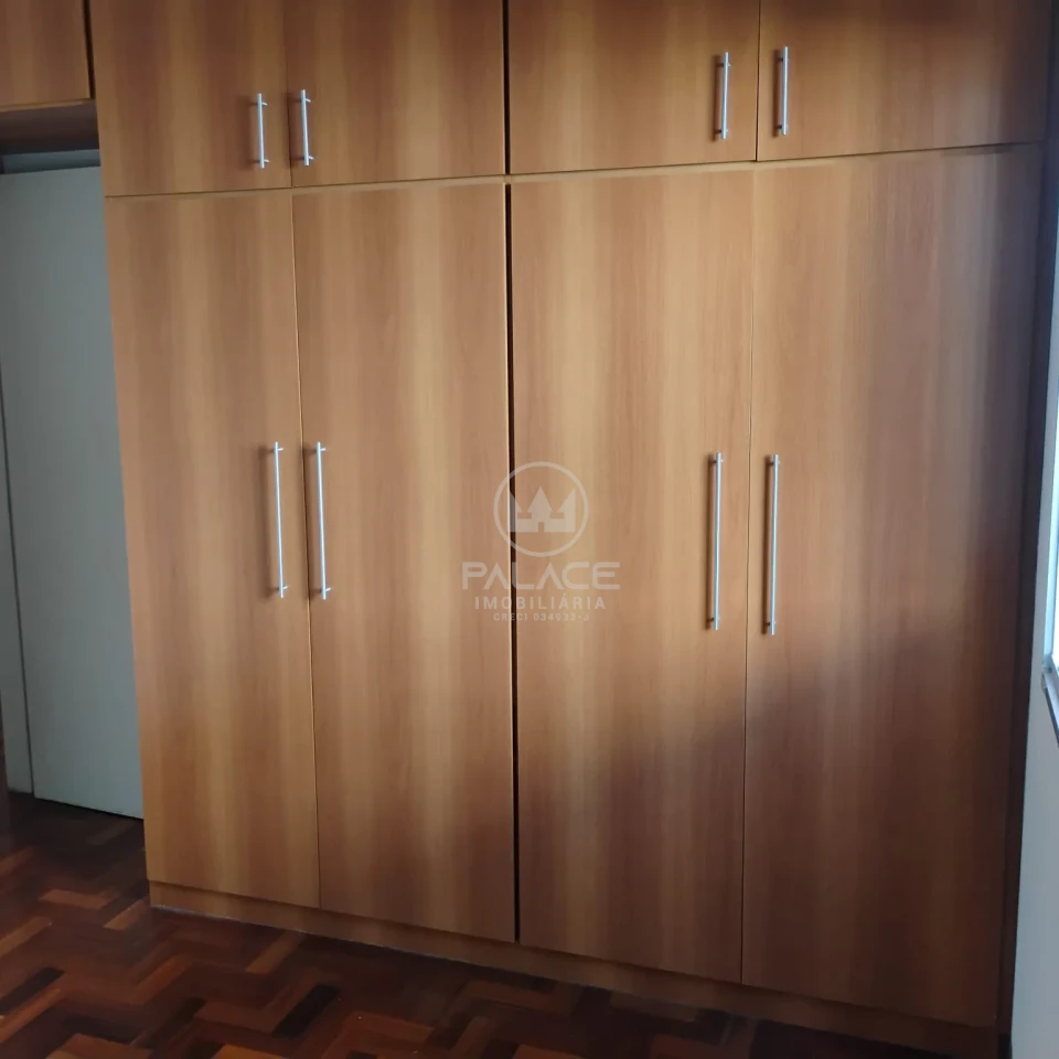Apartamento, 2 quartos, 54 m² - Foto 6