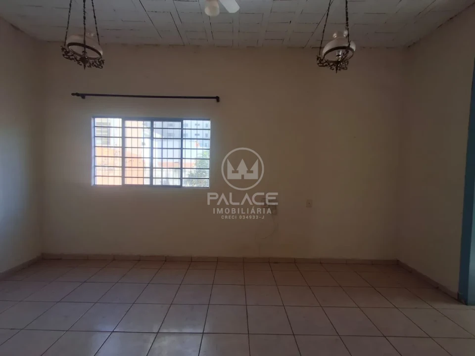 Casa 5 quartos à venda e para alugar em Centro, Piracicaba - foto 10