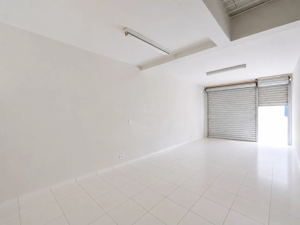 Prédio Inteiro, 40 m² - Foto 10