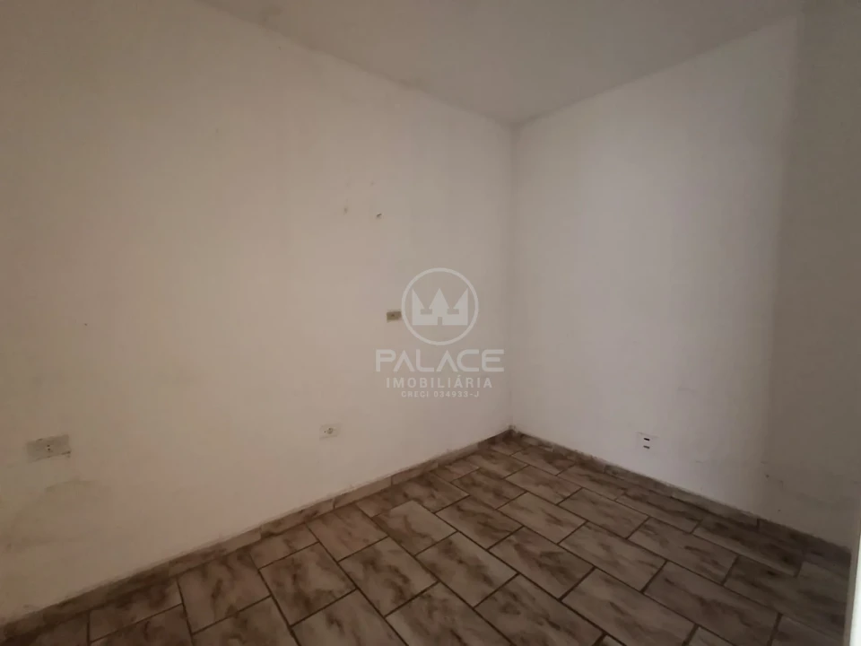 Casa 2 quartos à venda em Cidade Alta, Piracicaba - foto 22