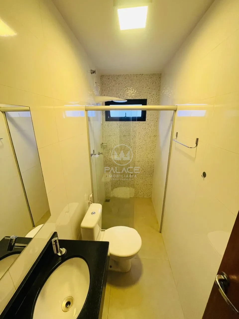 Apartamento, 1 quarto, 37 m² - Foto 9