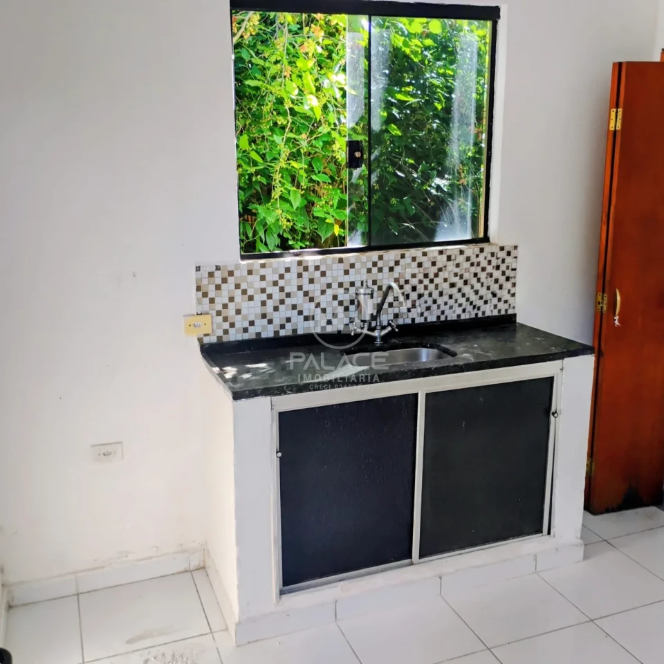 Casa, 1 quarto, 70 m² - Foto 10