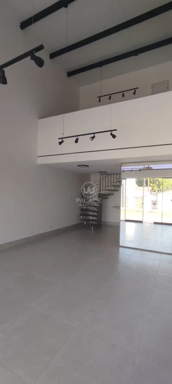 Prédio Inteiro, 50 m² - Foto 9