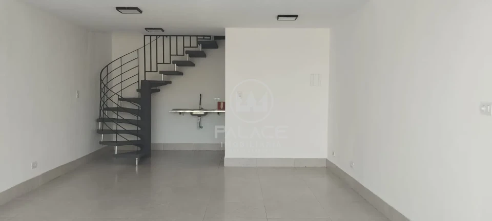 Prédio Inteiro, 50 m² - Foto 9