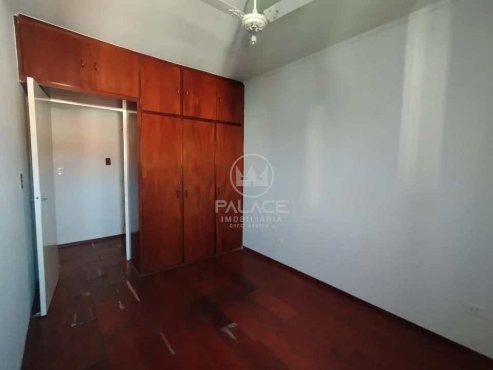 Apartamento, 2 quartos, 56 m² - Foto 9