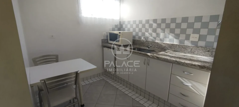Apartamento, 1 quarto, 49 m² - Foto 9