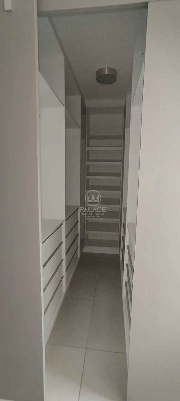 Apartamento, 3 quartos, 140 m² - Foto 9