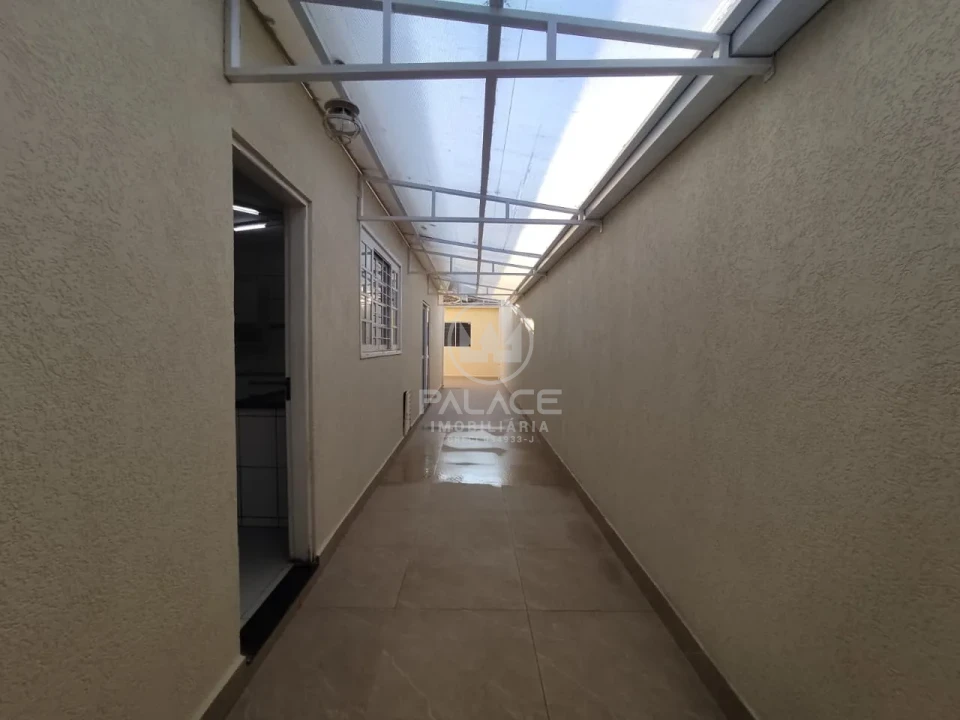 Casa, 3 quartos, 233 m² - Foto 28