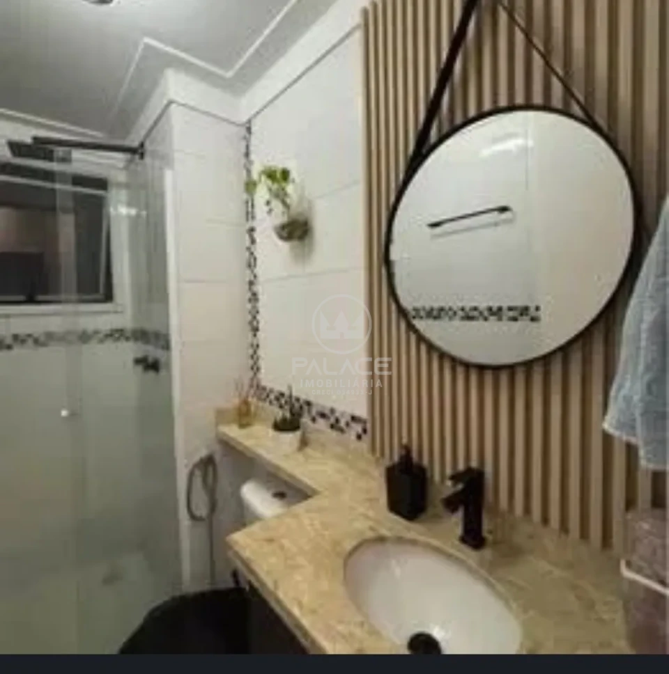 Apartamento, 2 quartos, 53 m² - Foto 9