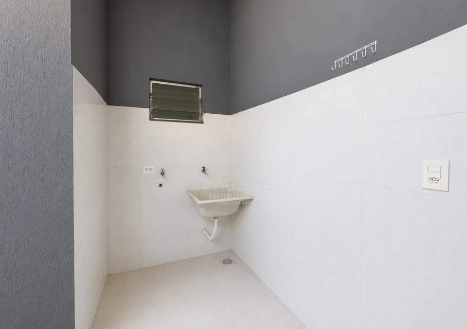 Casa, 3 quartos, 150 m² - Foto 10