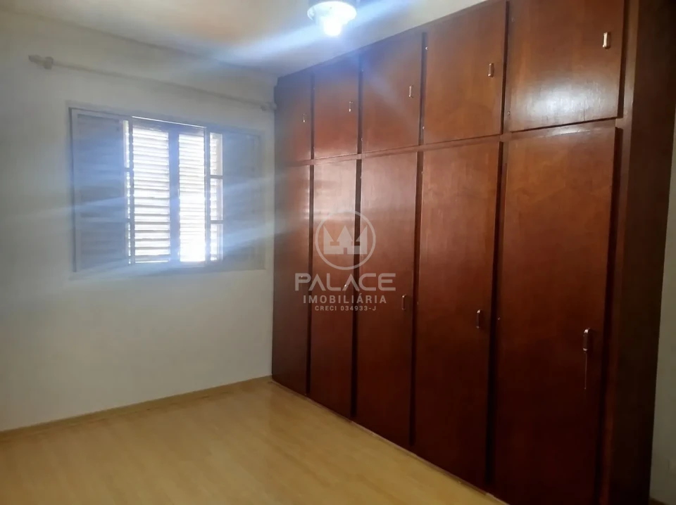 Comercial Para Alugar Cidade Alta Piracicaba - Foto 9