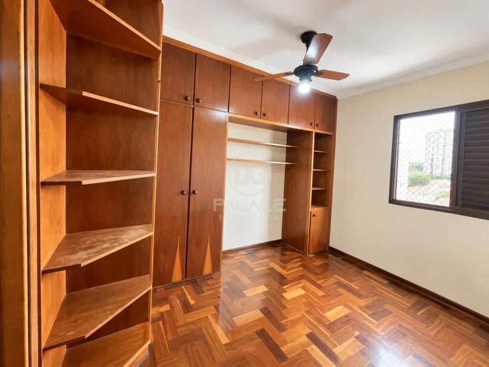 Apartamento Condomínio Edifício Sapucaia - Foto 11