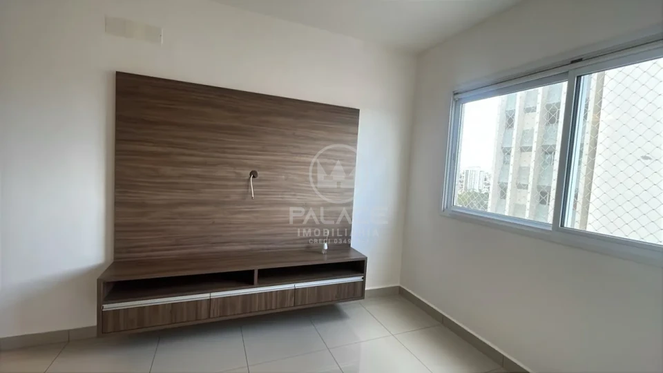 Apartamento Para Alugar Edificio Mondial Piracicaba - foto 9