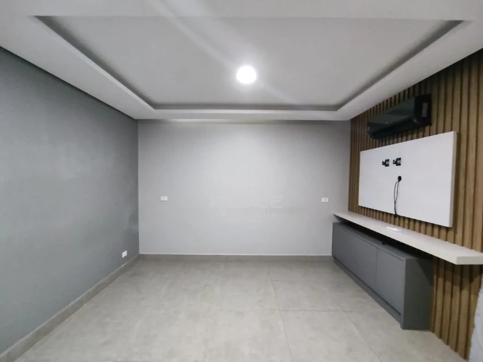 Casa Para Alugar Jaraguá Piracicaba - Foto 21