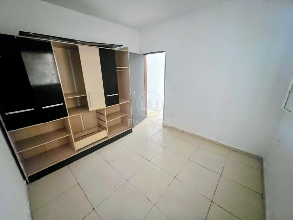 Apartamento 1 quarto para alugar em Água Branca, Piracicaba - foto 4