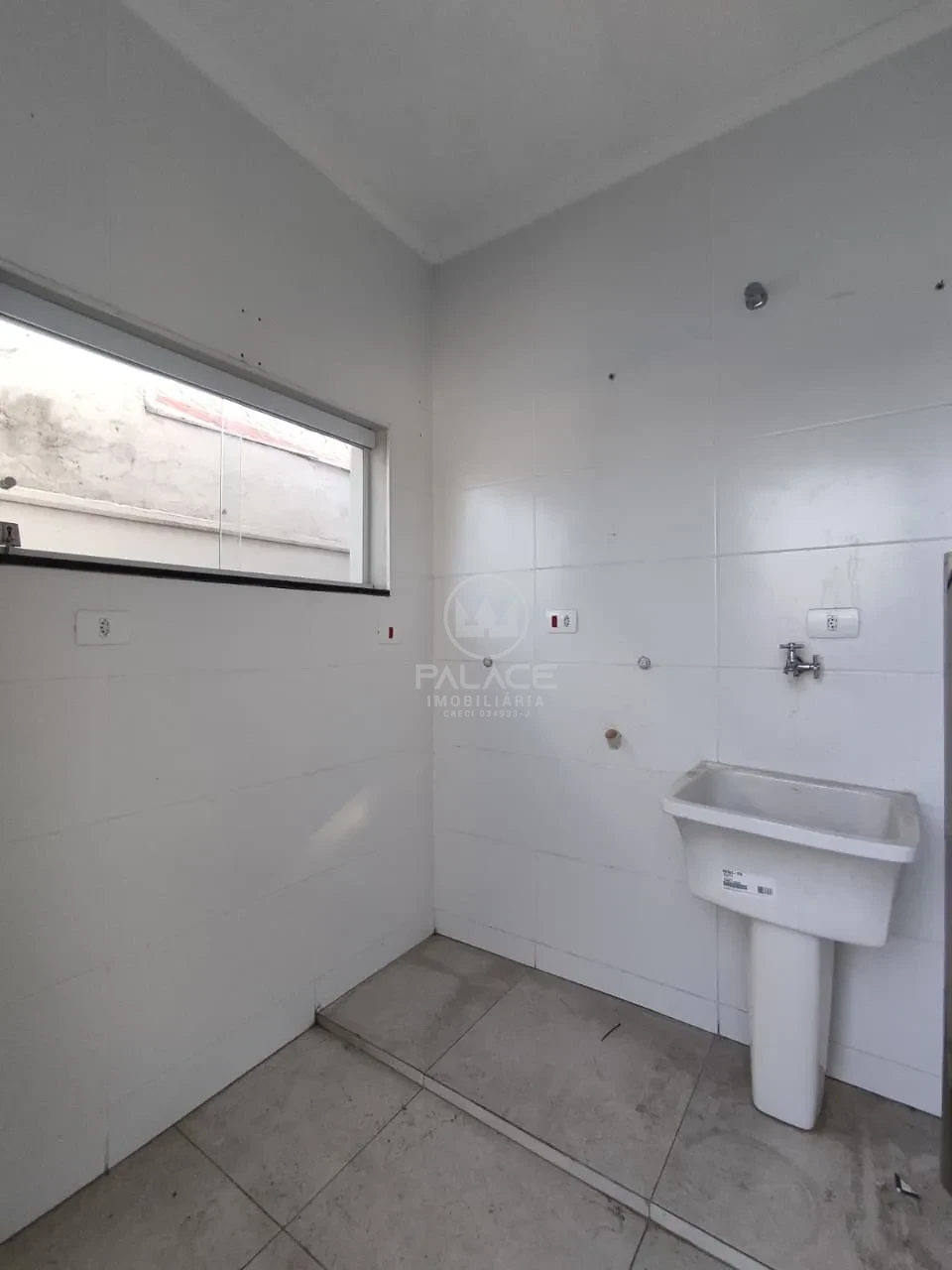Casa 3 quartos para alugar em Água Branca, Piracicaba - foto 28