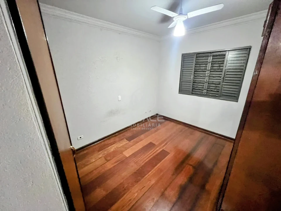 Casa 3 quartos para alugar em Cidade Alta, Piracicaba - foto 17