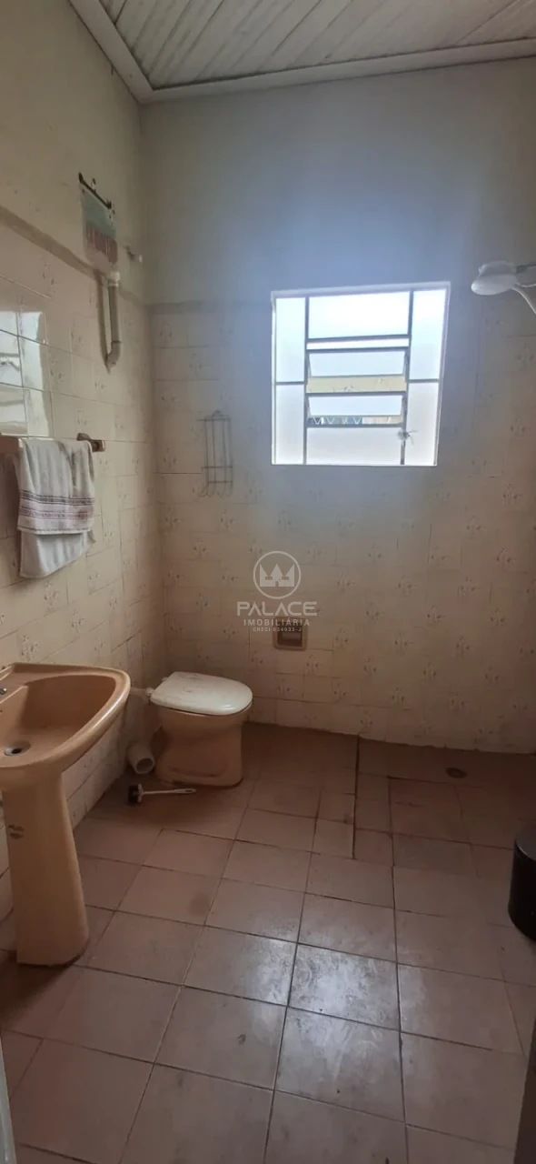 Casa geminada 3 quartos à venda em São Judas, Piracicaba - foto 9