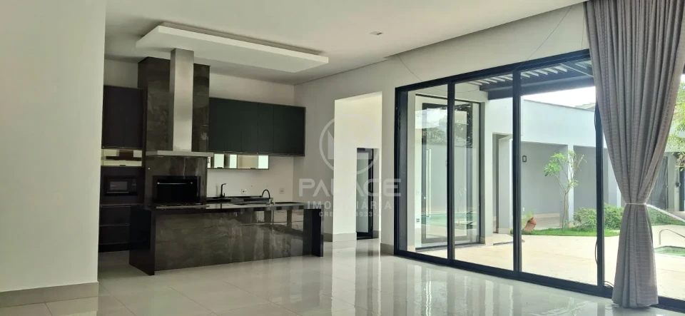 CASA NO CONDOMINIO  JARDIM VILA VERDE - Foto 9