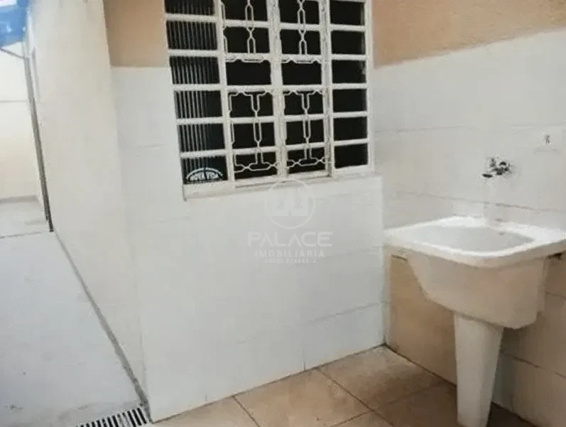 Casa 2 quartos para alugar em Jardim Caxambu, Piracicaba - foto 13