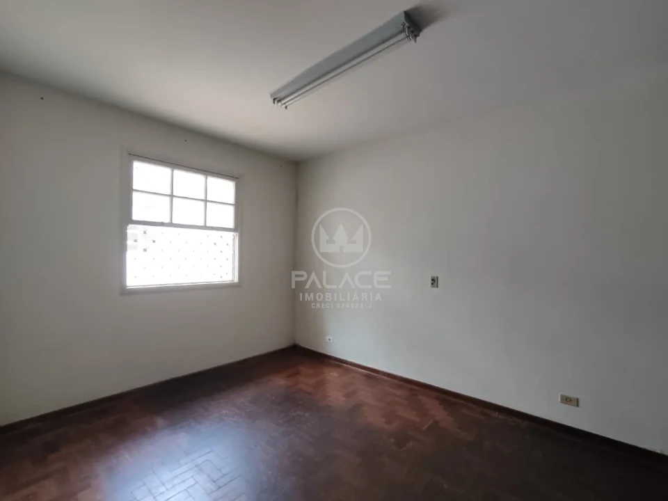 Casa Para Alugar Vila Independência Piracicaba - foto 17