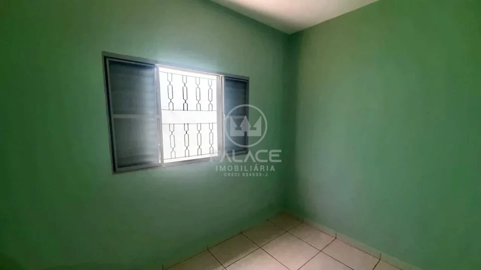 CASA PARA LOCAÇÃO JARDIM NOVA SUIÇA COM 3 QUARTOS - Foto 7