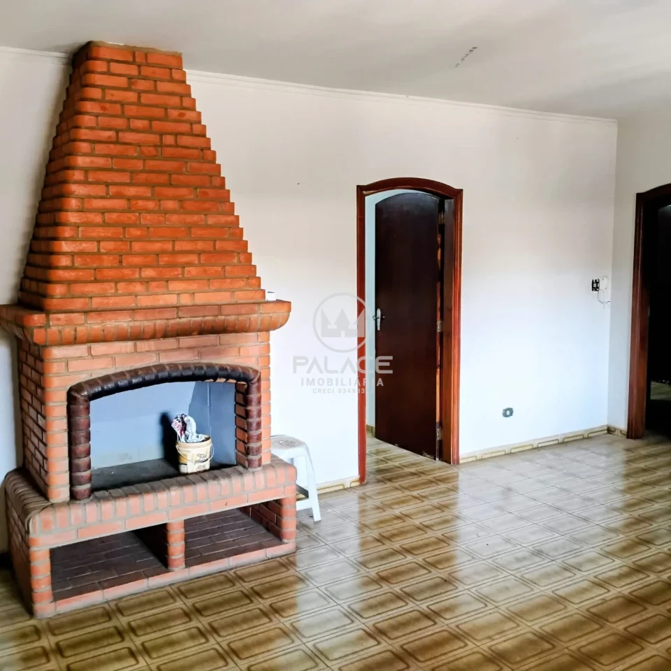Fazenda/Sítios/Chácaras no Piracicamirim, Piracicaba — foto 12 de 37